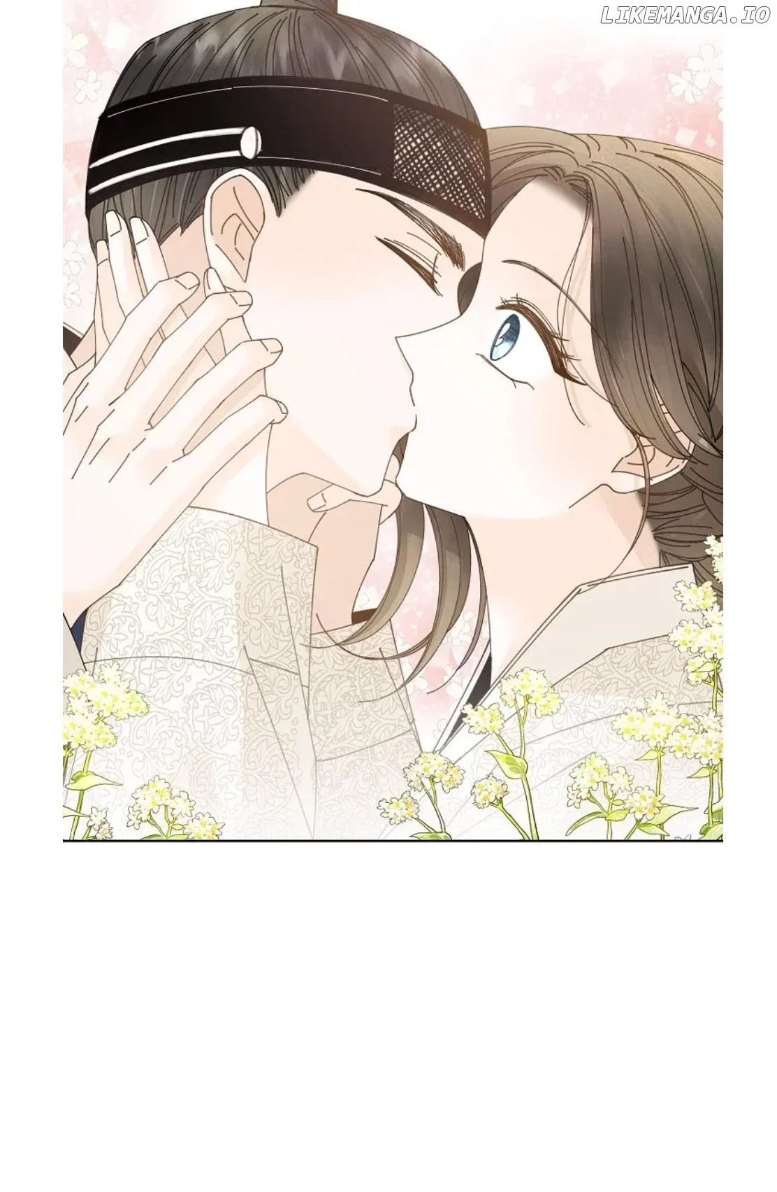 Oh! My Darling Chapter 27 page 63