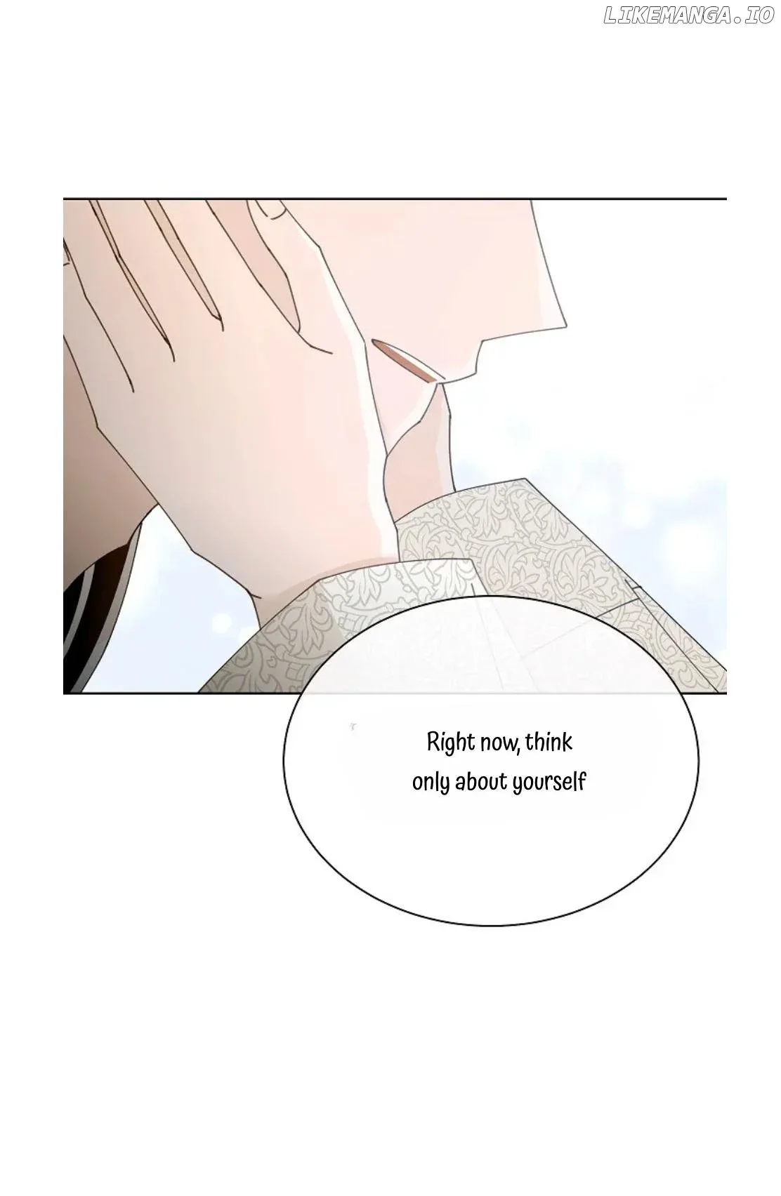 Oh! My Darling Chapter 27 page 61
