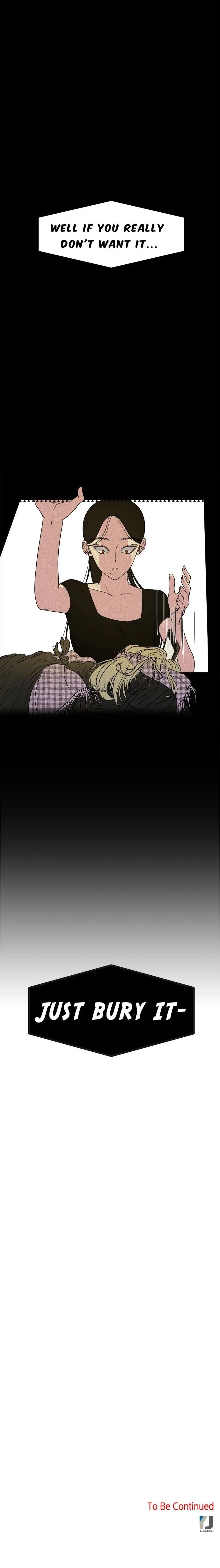 Olgami Chapter 1 page 6