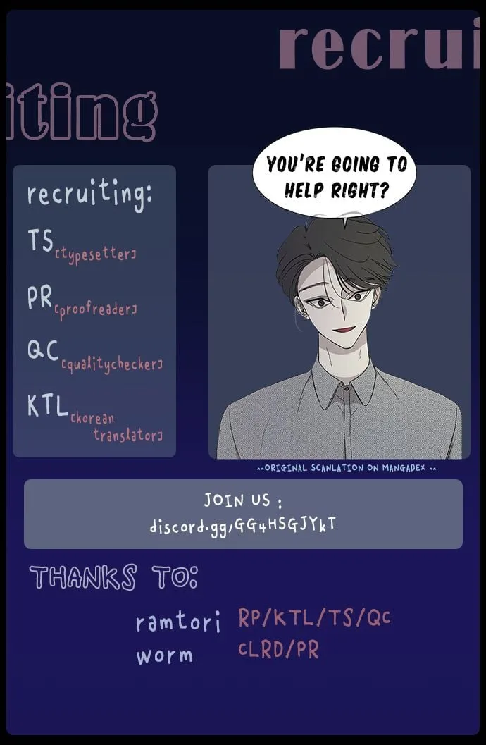 Olgami Chapter 4 page 6