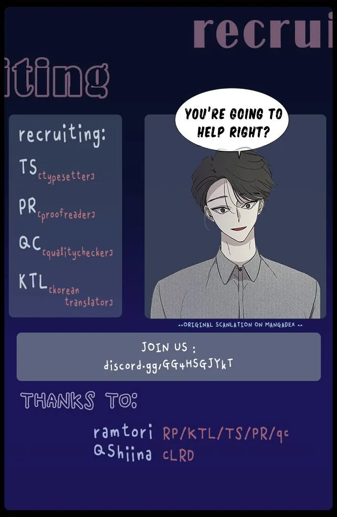 Olgami Chapter 5 page 5