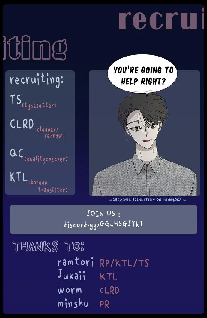 Olgami Chapter 6 page 6