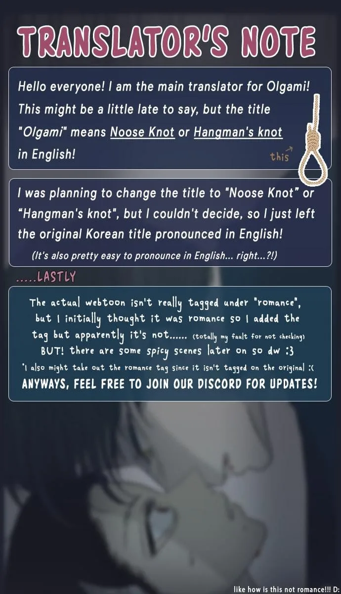 Olgami Chapter 8 page 8