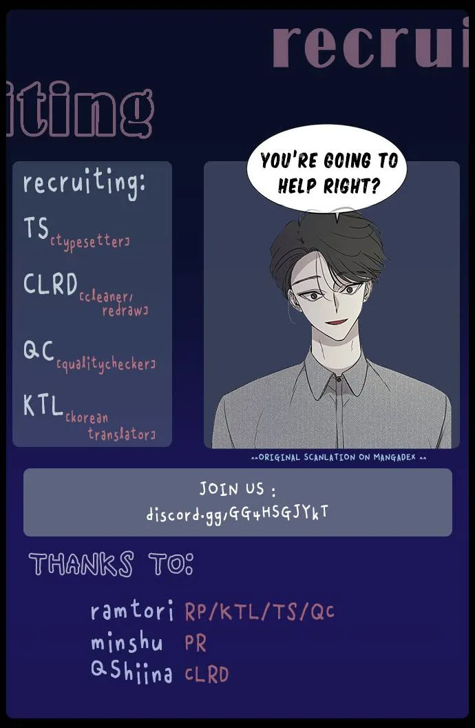Olgami Chapter 7 page 8