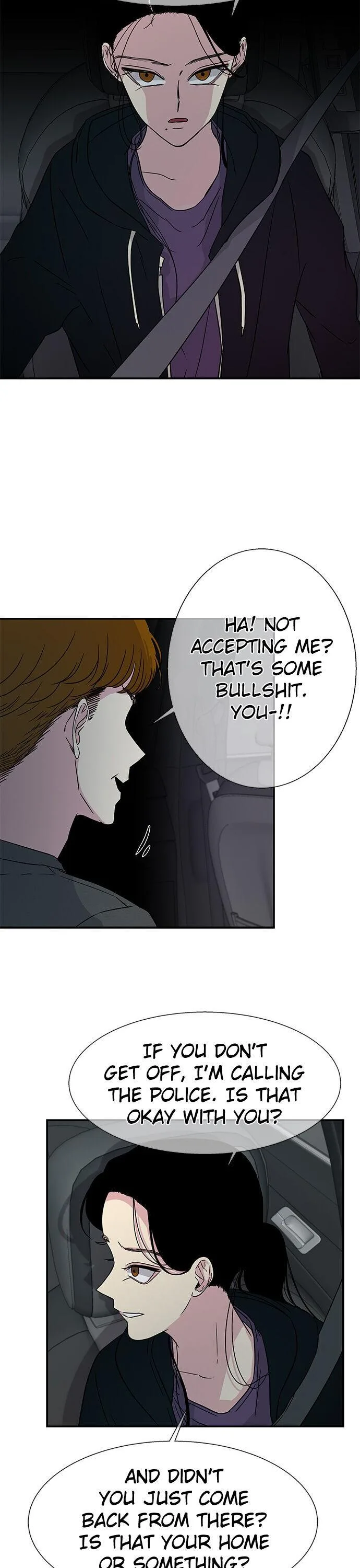 Olgami Chapter 10 page 12