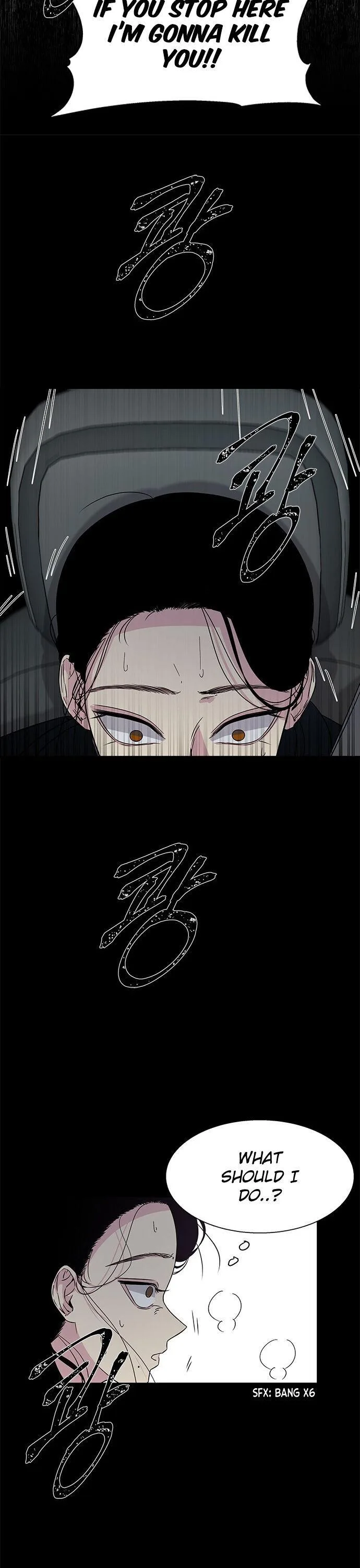 Olgami Chapter 10 page 18