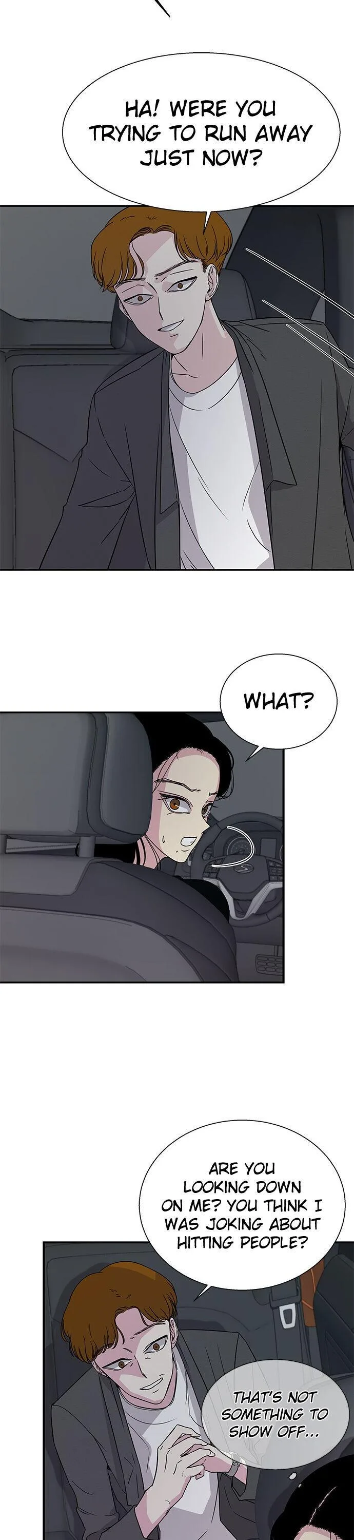 Olgami Chapter 10 page 7