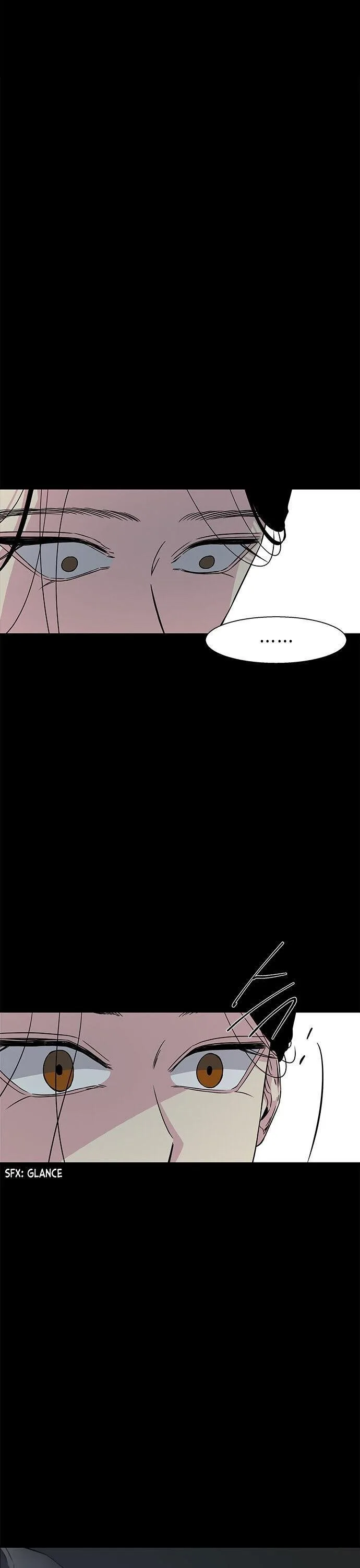 Olgami Chapter 10 page 24