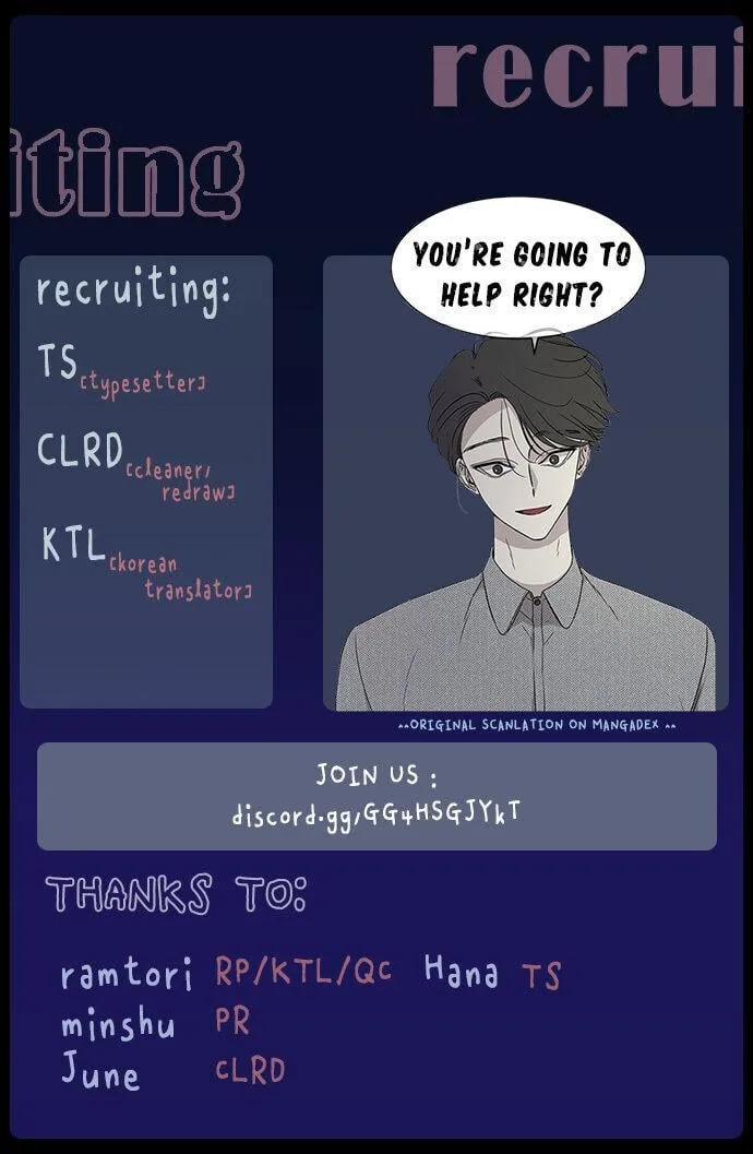 Olgami Chapter 11 page 28