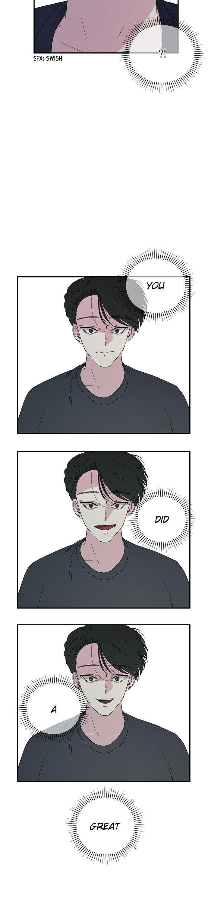 Olgami Chapter 11 page 4
