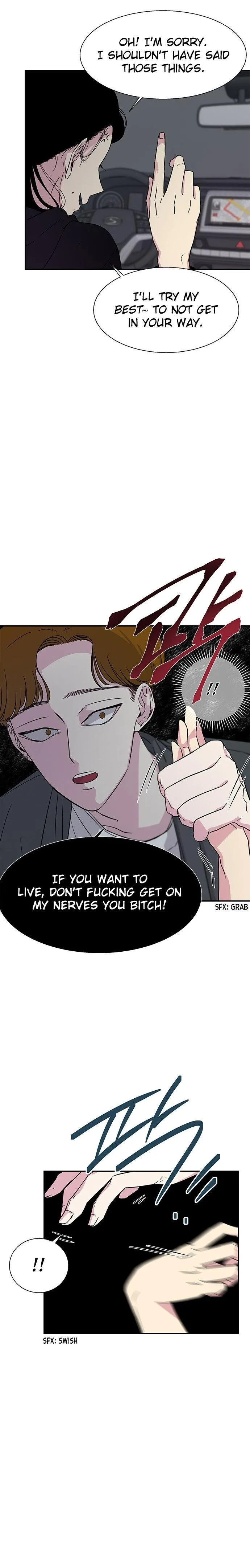 Olgami Chapter 10 page 10