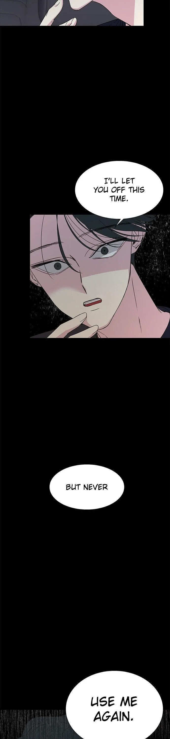 Olgami Chapter 11 page 14