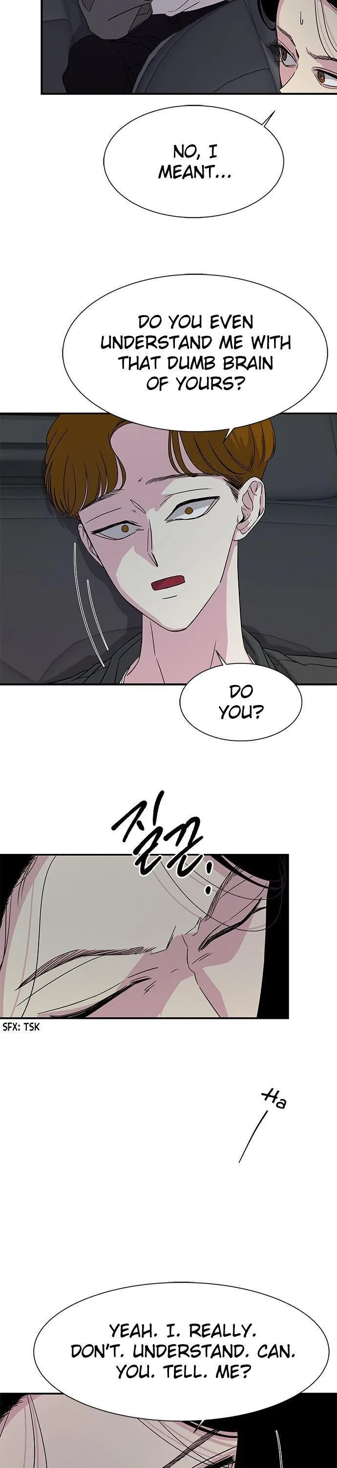 Olgami Chapter 10 page 8