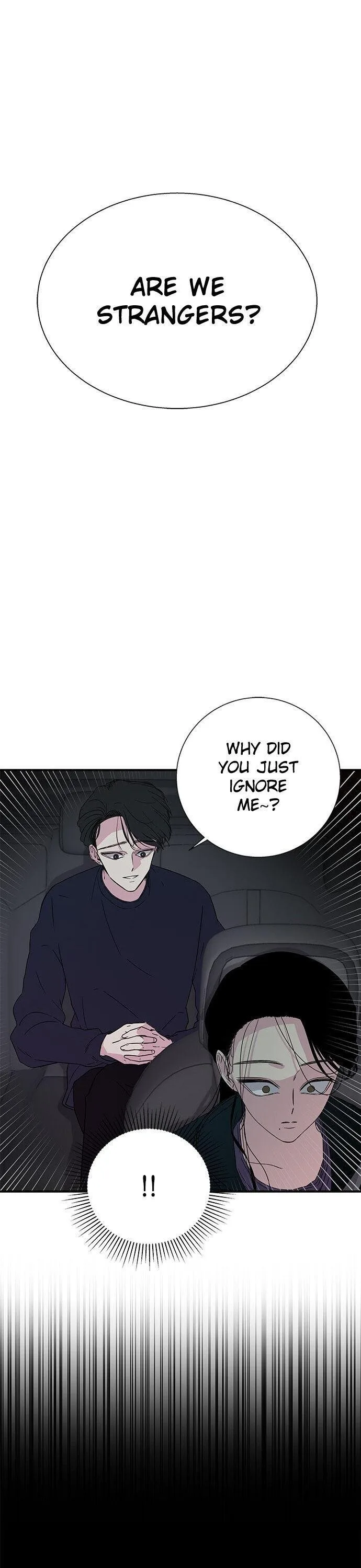 Olgami Chapter 11 page 8
