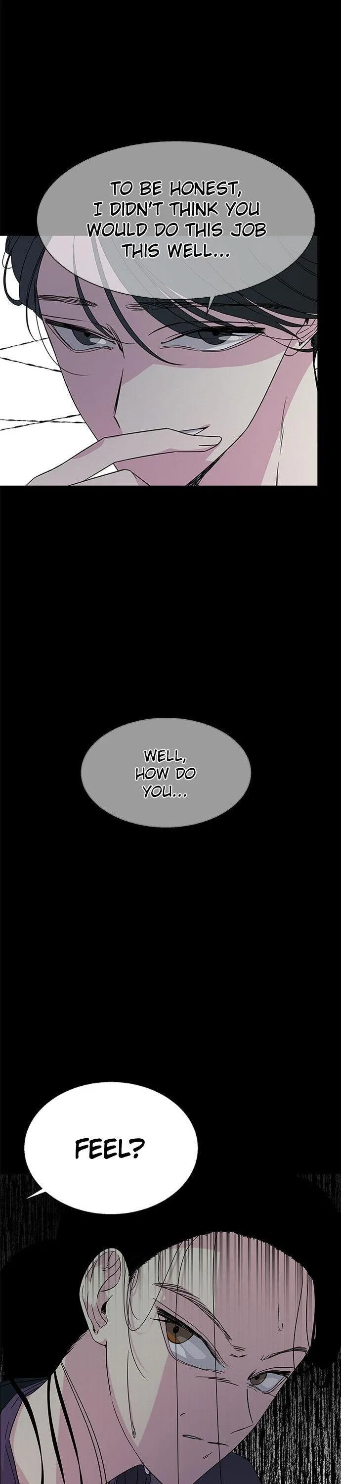 Olgami Chapter 11 page 12