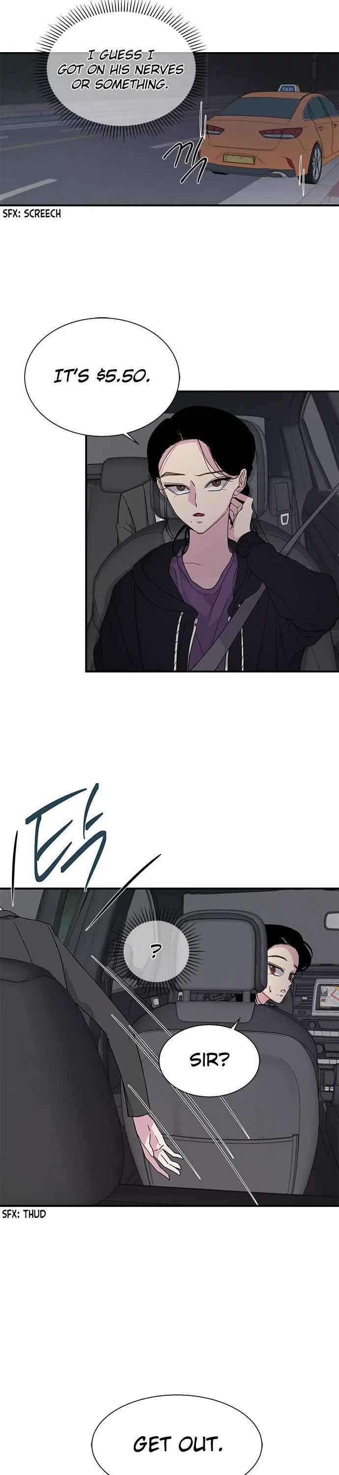 Olgami Chapter 10 page 3