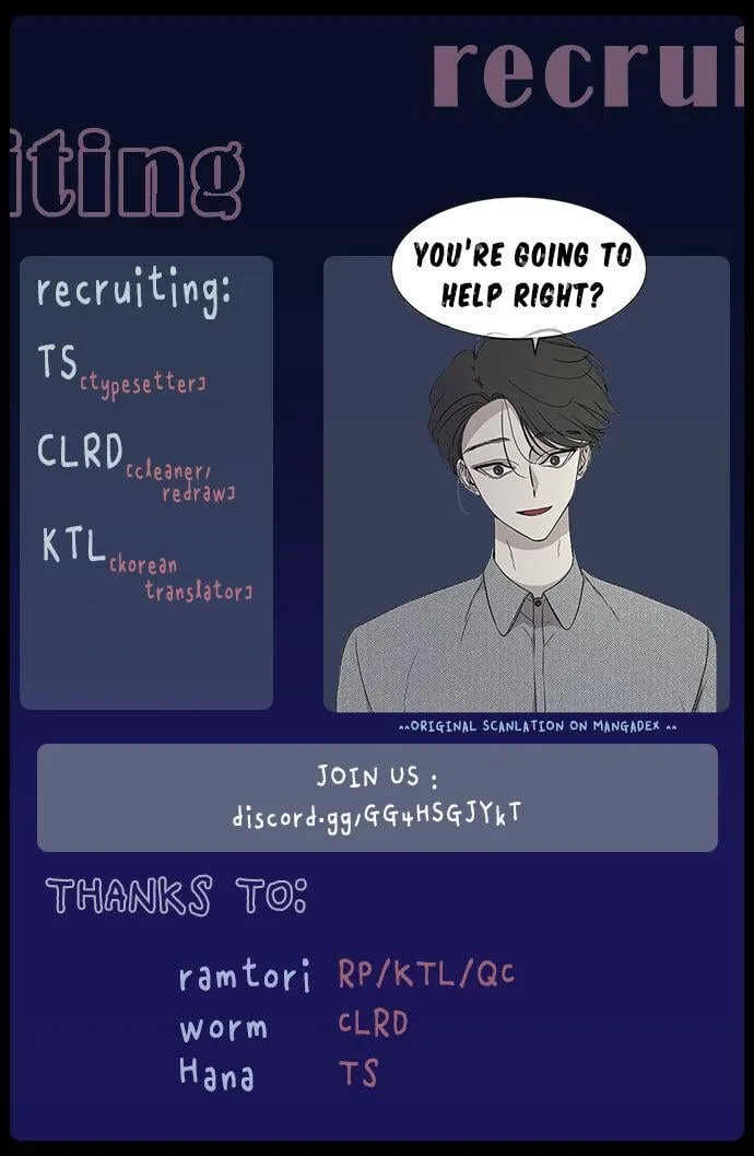 Olgami Chapter 10 page 26