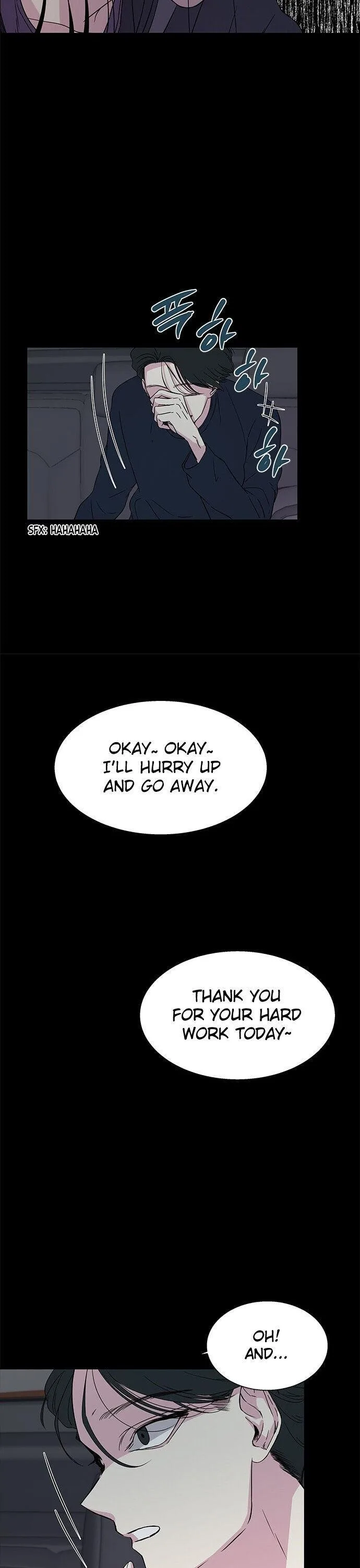 Olgami Chapter 11 page 13