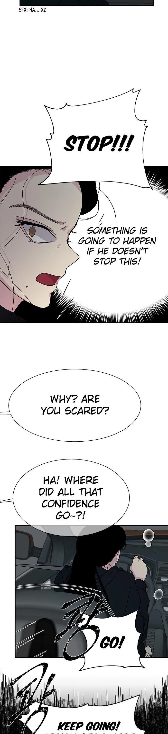 Olgami Chapter 10 page 17