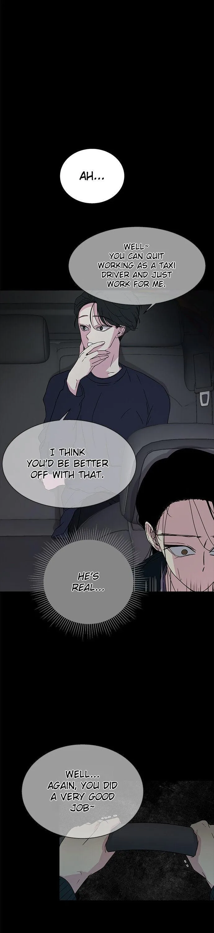 Olgami Chapter 11 page 11
