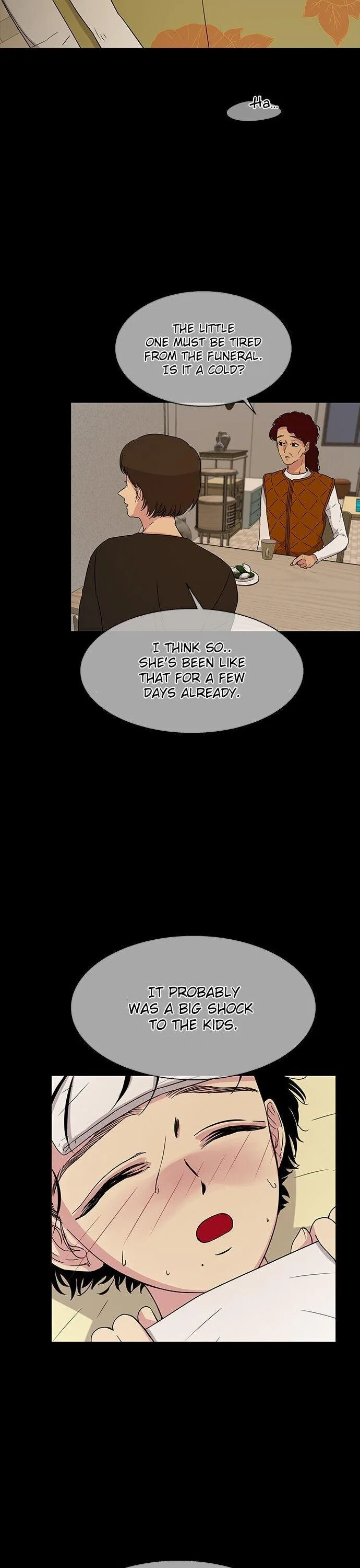 Olgami Chapter 13 page 4