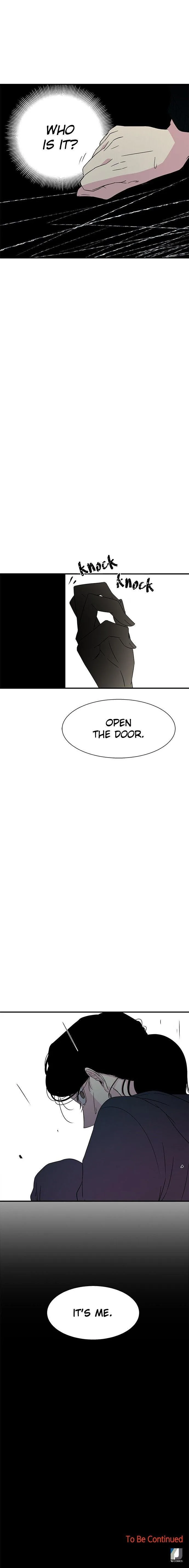 Olgami Chapter 11 page 27