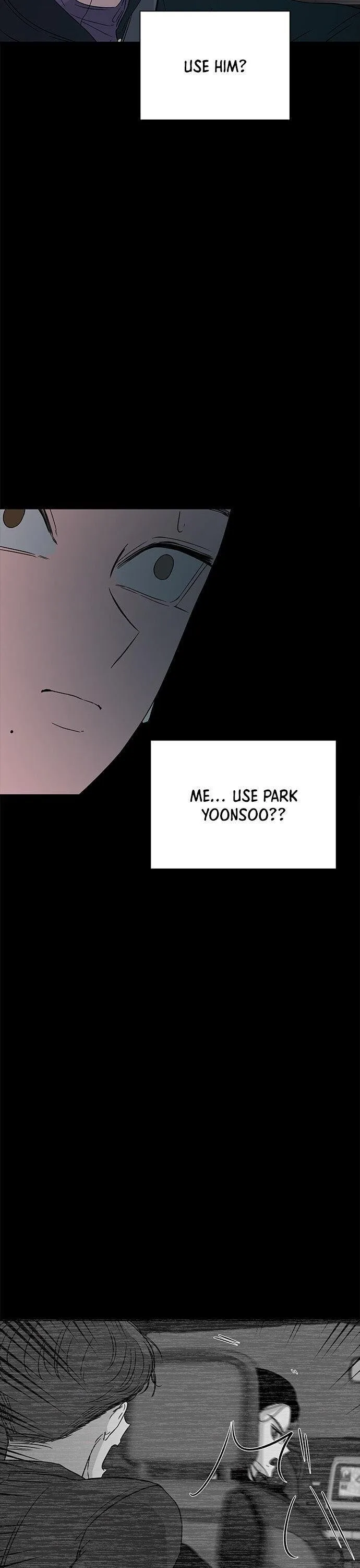 Olgami Chapter 11 page 17