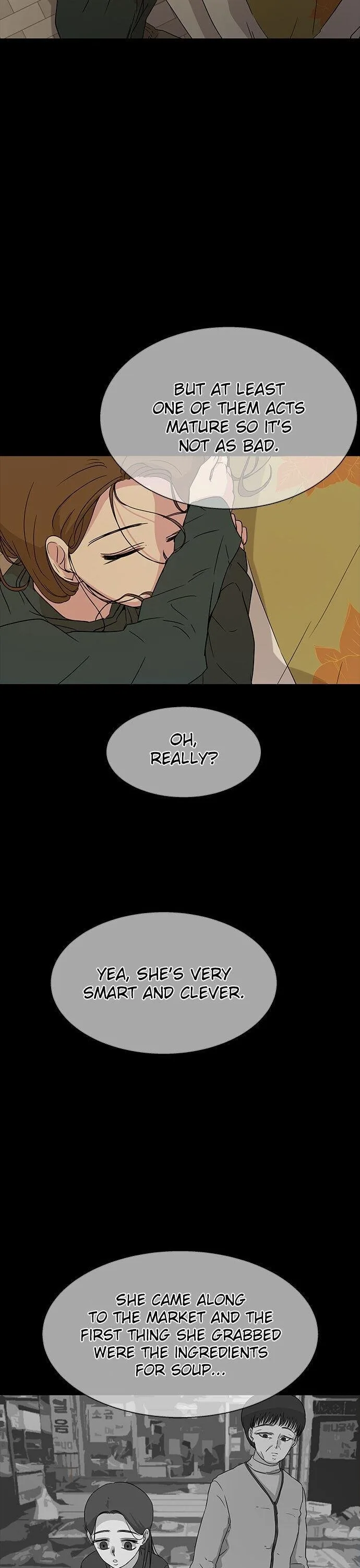 Olgami Chapter 13 page 7