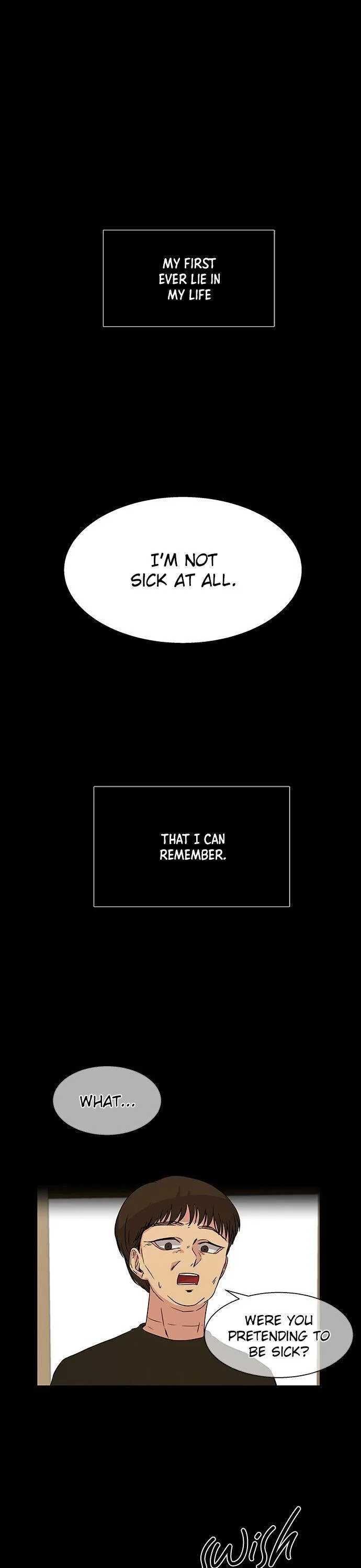 Olgami Chapter 13 page 11