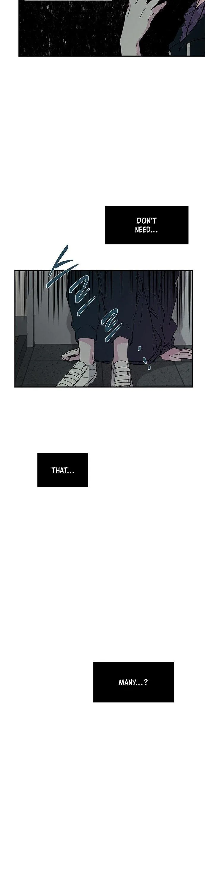 Olgami Chapter 11 page 24
