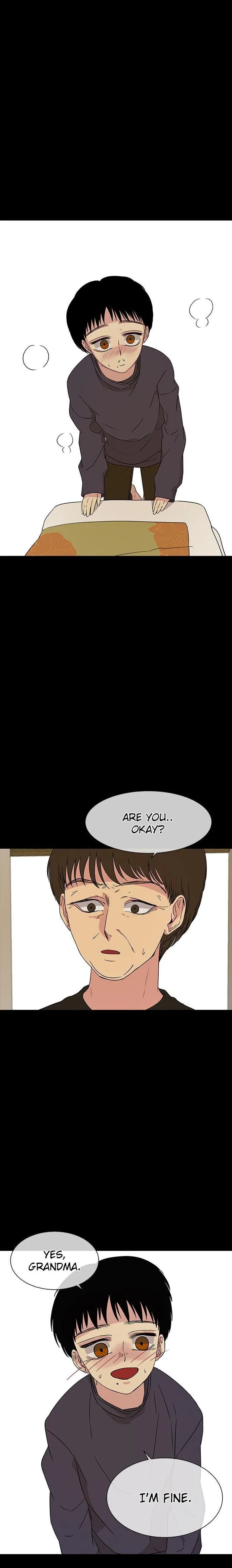 Olgami Chapter 13 page 10