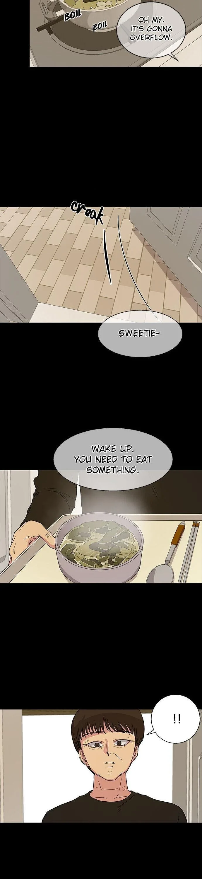 Olgami Chapter 13 page 9
