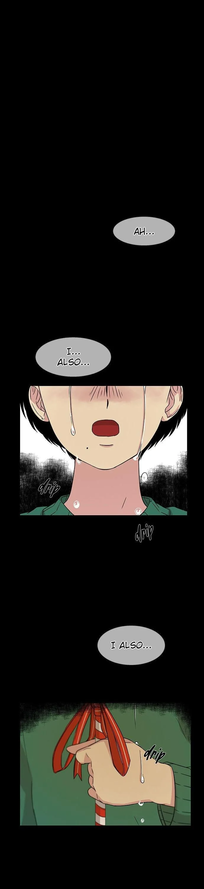 Olgami Chapter 13 page 26
