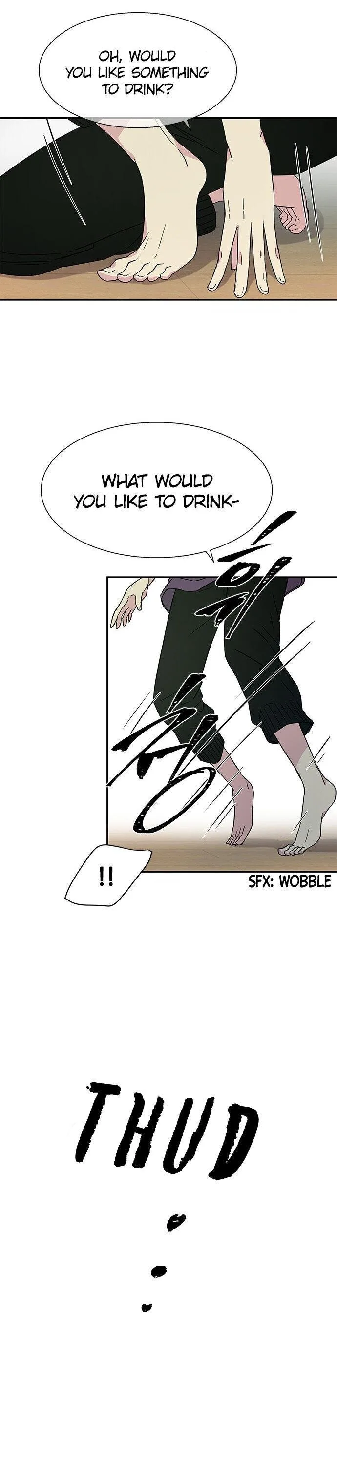 Olgami Chapter 12 page 12