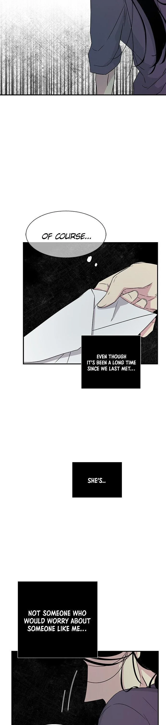 Olgami Chapter 12 page 15