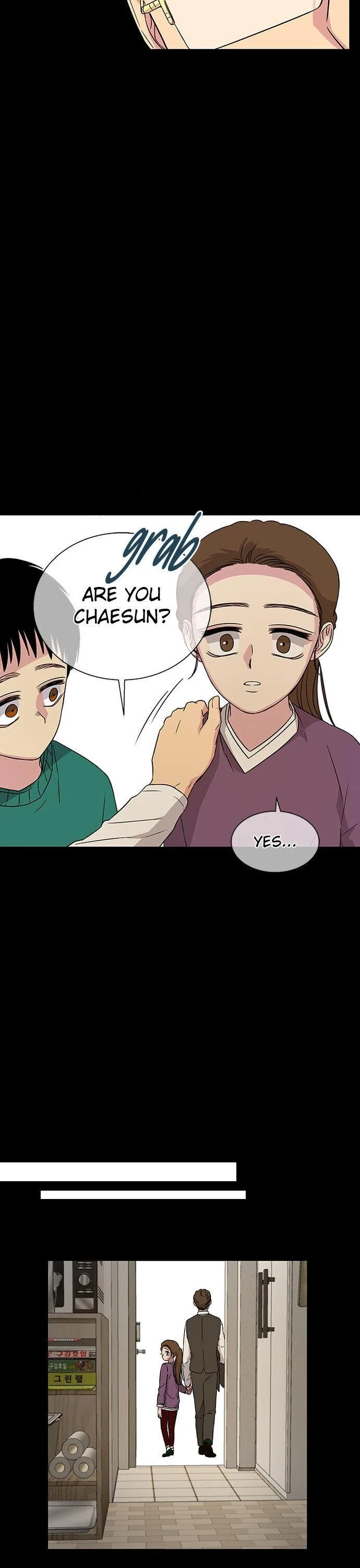Olgami Chapter 13 page 16