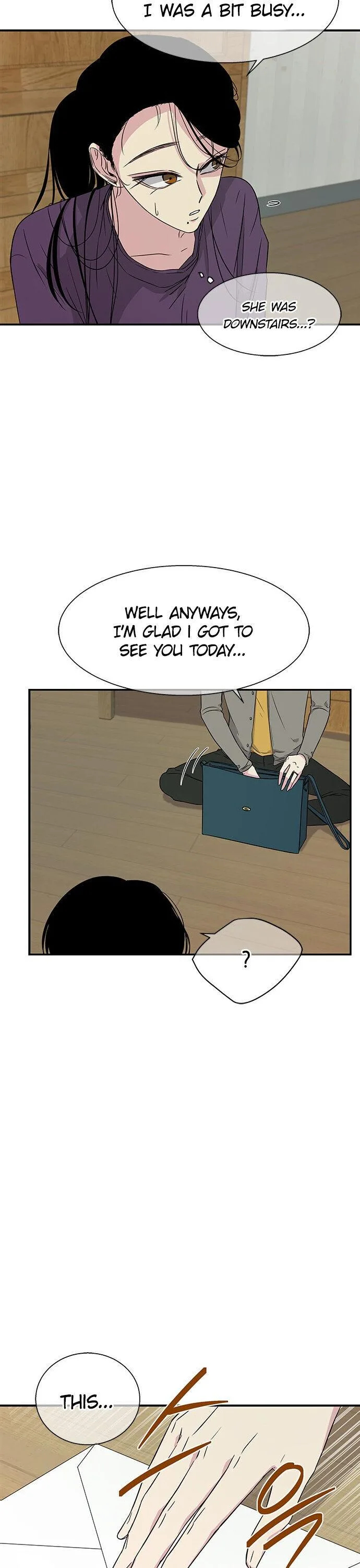 Olgami Chapter 12 page 8