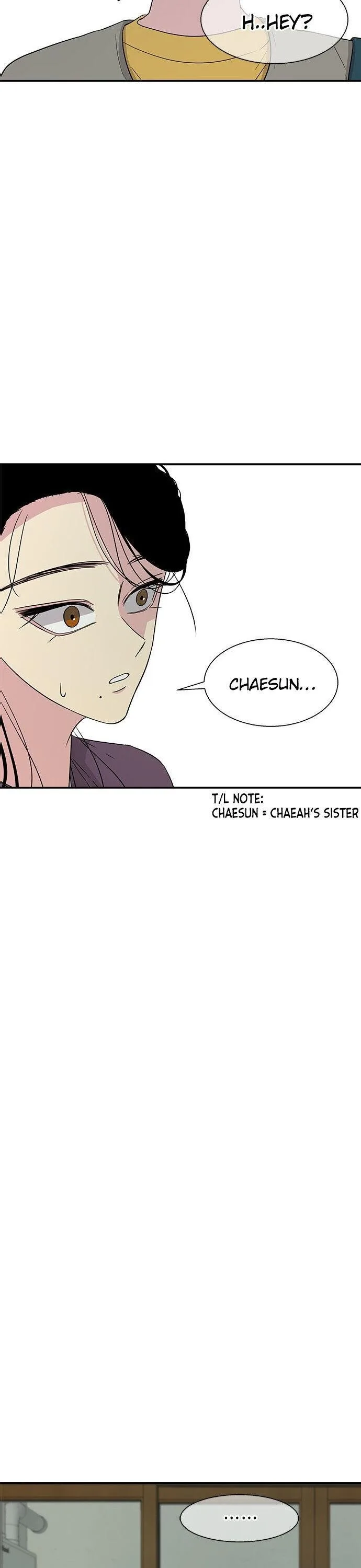 Olgami Chapter 12 page 5