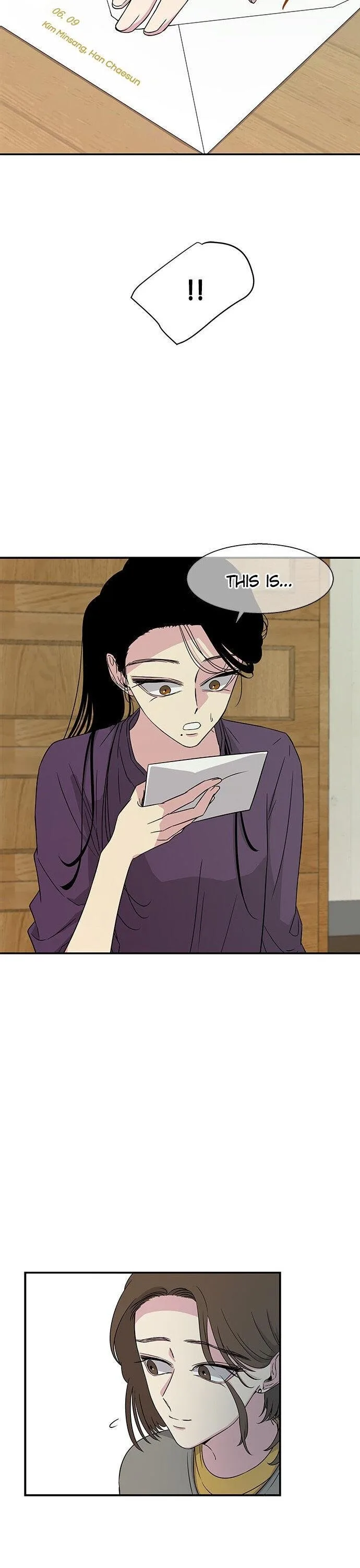 Olgami Chapter 12 page 9