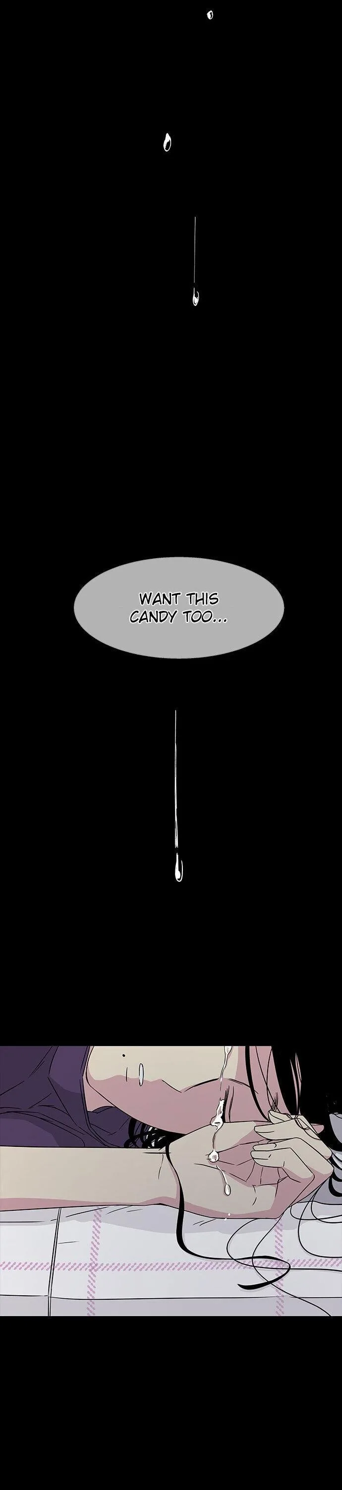 Olgami Chapter 13 page 27