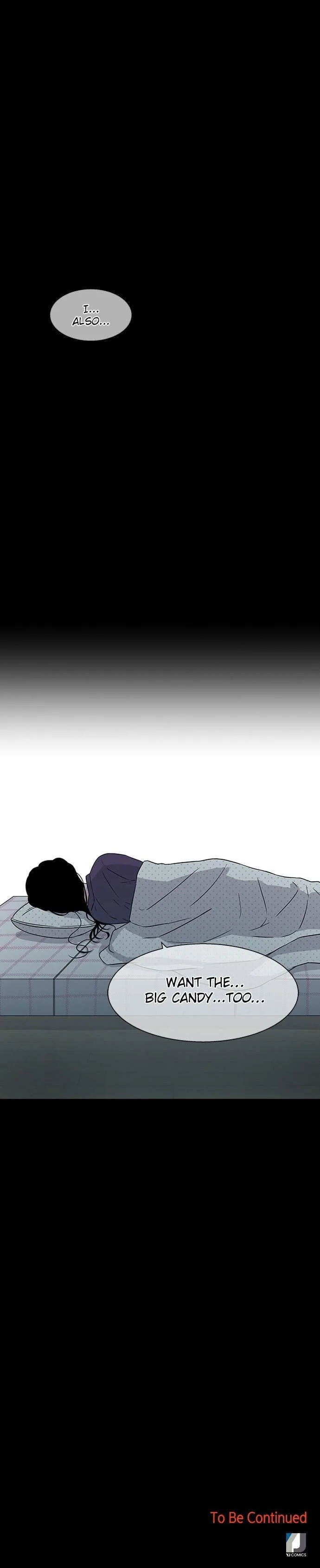 Olgami Chapter 13 page 28