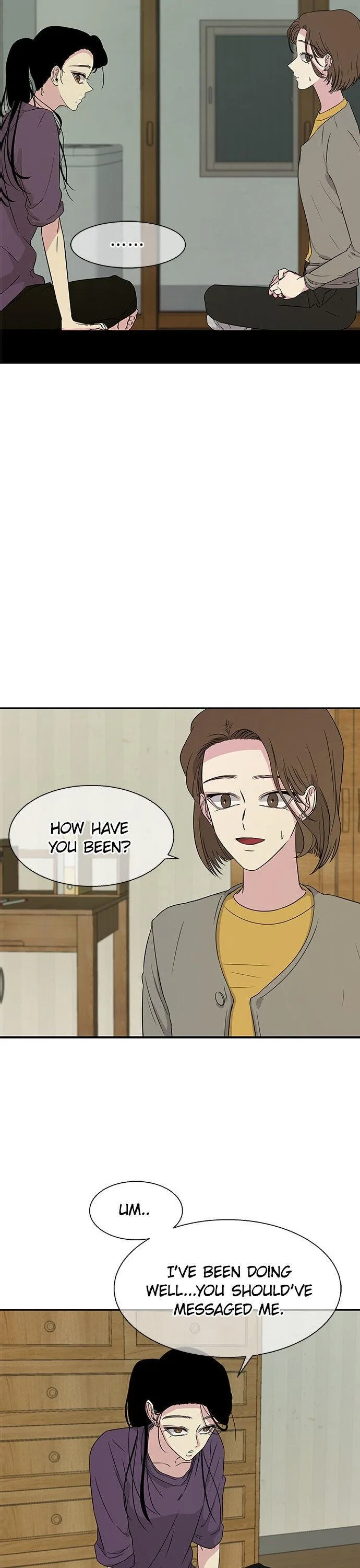 Olgami Chapter 12 page 6