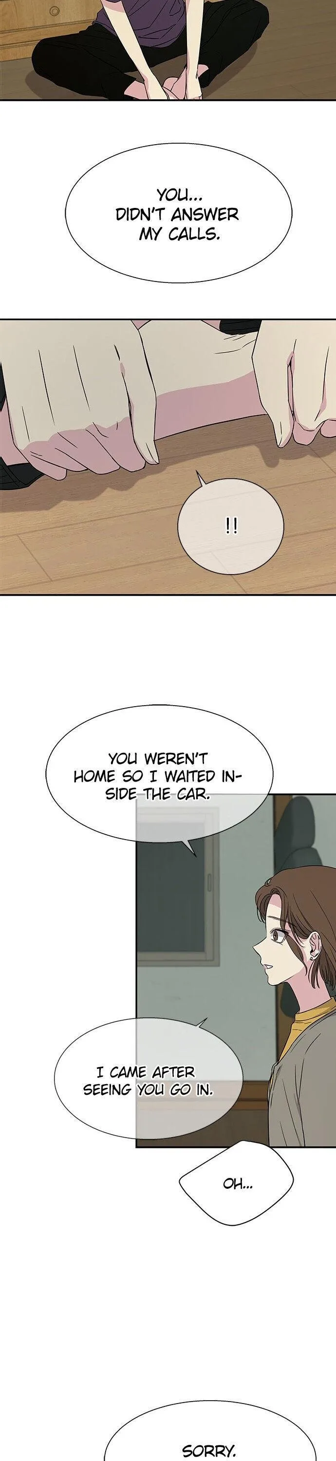 Olgami Chapter 12 page 7