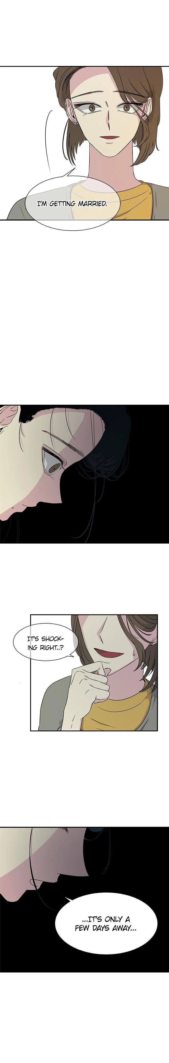 Olgami Chapter 12 page 10