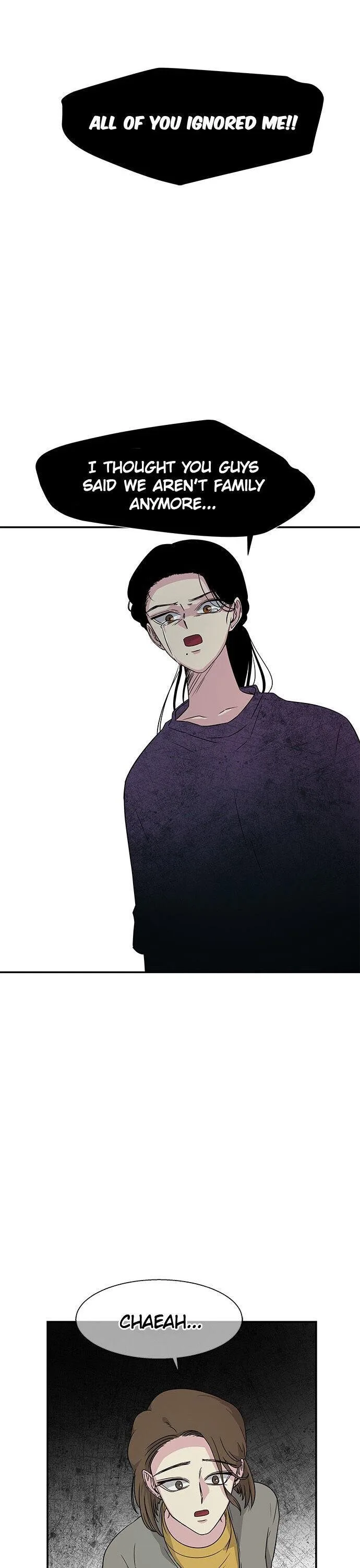 Olgami Chapter 12 page 20