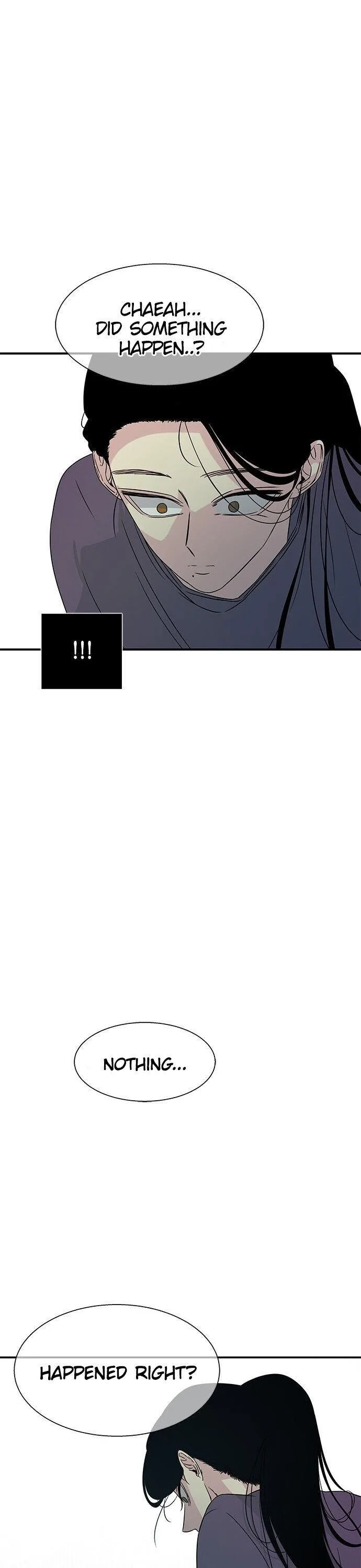 Olgami Chapter 12 page 14