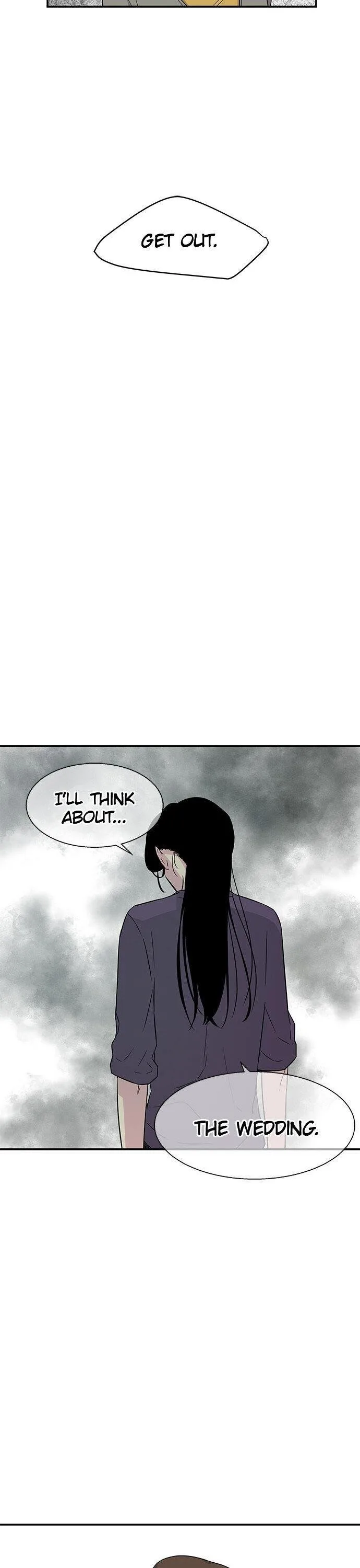 Olgami Chapter 12 page 21