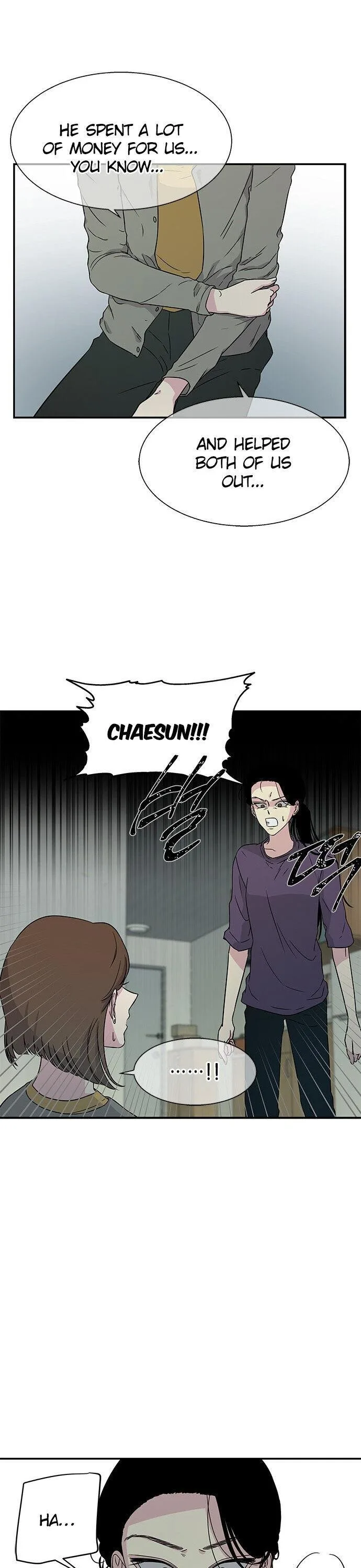Olgami Chapter 12 page 18