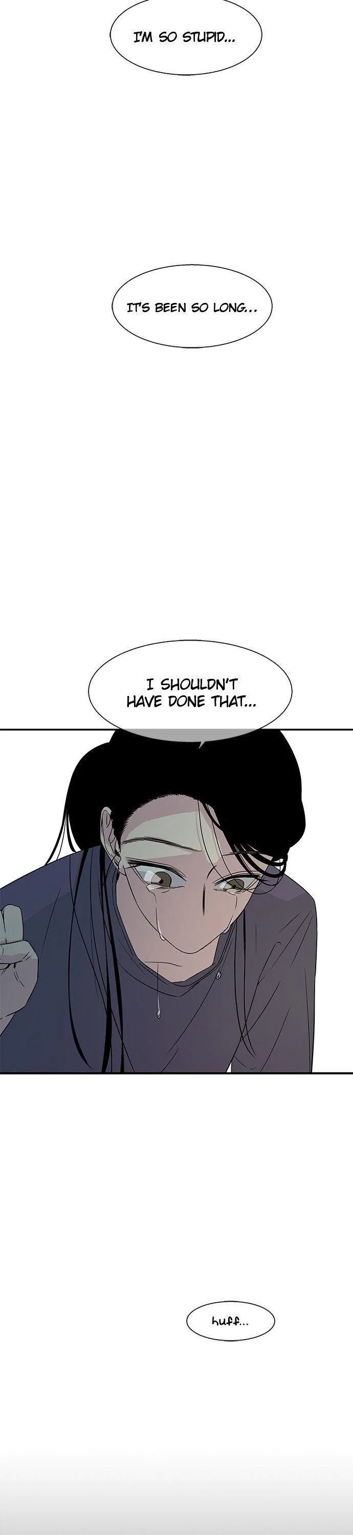 Olgami Chapter 12 page 24