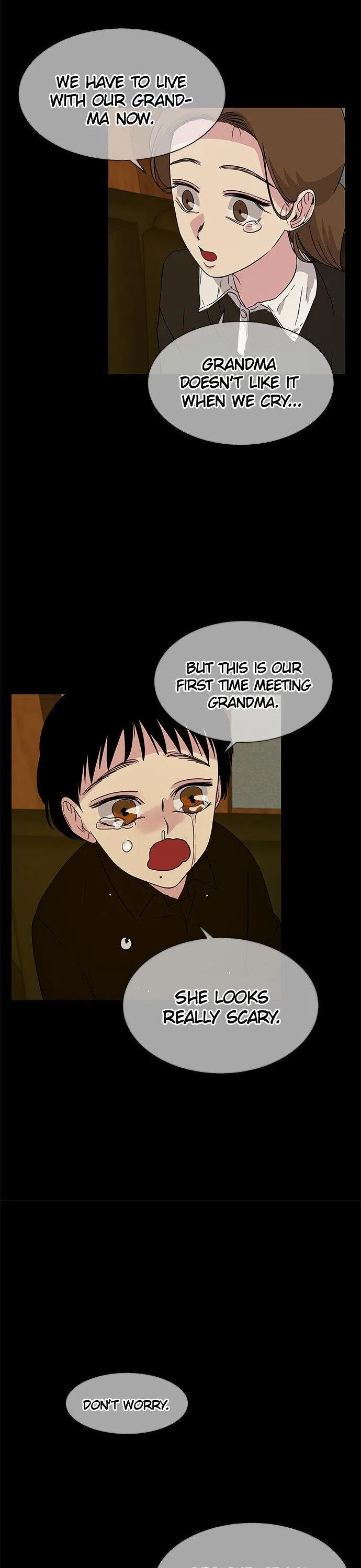 Olgami Chapter 12 page 26